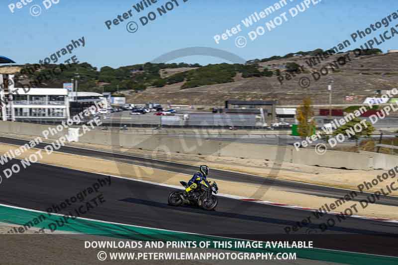 Laguna Seca;event digital images;motorbikes;no limits;peter wileman photography;trackday;trackday digital images